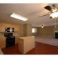 333 Westminster Drive, Canton, GA 30114 ID:7049106