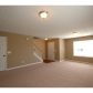 333 Westminster Drive, Canton, GA 30114 ID:7049109