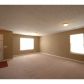 333 Westminster Drive, Canton, GA 30114 ID:7049110