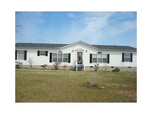 2760 Chandler Road, Good Hope, GA 30641