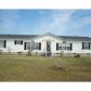 2760 Chandler Road, Good Hope, GA 30641 ID:7163485