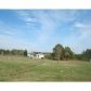 2760 Chandler Road, Good Hope, GA 30641 ID:7163486