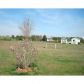 2760 Chandler Road, Good Hope, GA 30641 ID:7163487