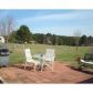 2760 Chandler Road, Good Hope, GA 30641 ID:7163488