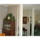 2760 Chandler Road, Good Hope, GA 30641 ID:7163489