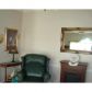 2760 Chandler Road, Good Hope, GA 30641 ID:7163491