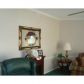 2760 Chandler Road, Good Hope, GA 30641 ID:7163492