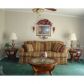 2760 Chandler Road, Good Hope, GA 30641 ID:7163493