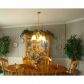 2760 Chandler Road, Good Hope, GA 30641 ID:7163494