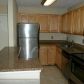 10757 CLEARY BLVD # 209, Fort Lauderdale, FL 33324 ID:7618309