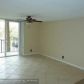 10757 CLEARY BLVD # 209, Fort Lauderdale, FL 33324 ID:7618313