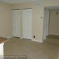 10757 CLEARY BLVD # 209, Fort Lauderdale, FL 33324 ID:7618316