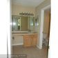 10757 CLEARY BLVD # 209, Fort Lauderdale, FL 33324 ID:7618317