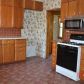 323 N Broad St, Lanark, IL 61046 ID:324274