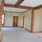 323 N Broad St, Lanark, IL 61046 ID:324276