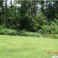 3957 PLEASANT VALLEY ROAD, Odenville, AL 35120 ID:7712138