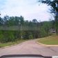 1 SOUTHERN OAKS LANE, Odenville, AL 35120 ID:7712154