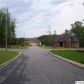 1 SOUTHERN OAKS LANE, Odenville, AL 35120 ID:7712155