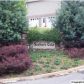 1 SOUTHERN OAKS LANE, Odenville, AL 35120 ID:7712158