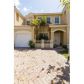 3123 NW 101 PL # 3123, Miami, FL 33172 ID:7717969