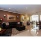 3123 NW 101 PL # 3123, Miami, FL 33172 ID:7717970