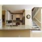 3123 NW 101 PL # 3123, Miami, FL 33172 ID:7717971