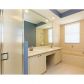 3123 NW 101 PL # 3123, Miami, FL 33172 ID:7717973