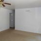 1118 West Boone St, Salem, IL 62881 ID:418596