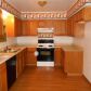 1118 West Boone St, Salem, IL 62881 ID:418597