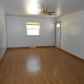 1118 West Boone St, Salem, IL 62881 ID:418598