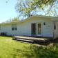 1118 West Boone St, Salem, IL 62881 ID:418602