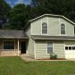 1057 Mainstreet Lake Drive, Stone Mountain, GA 30088 ID:6109281