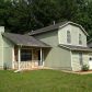 1057 Mainstreet Lake Drive, Stone Mountain, GA 30088 ID:6109282