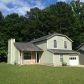 1057 Mainstreet Lake Drive, Stone Mountain, GA 30088 ID:6109283