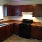 1057 Mainstreet Lake Drive, Stone Mountain, GA 30088 ID:6109285