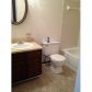 1057 Mainstreet Lake Drive, Stone Mountain, GA 30088 ID:6109290