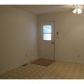 3058 Hillwood Drive, Lawrenceville, GA 30044 ID:6221063