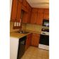 3058 Hillwood Drive, Lawrenceville, GA 30044 ID:6221064