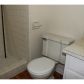 3058 Hillwood Drive, Lawrenceville, GA 30044 ID:6221065