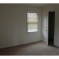 3058 Hillwood Drive, Lawrenceville, GA 30044 ID:6221066