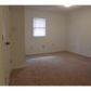 3058 Hillwood Drive, Lawrenceville, GA 30044 ID:6221068