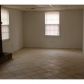 3058 Hillwood Drive, Lawrenceville, GA 30044 ID:6221069