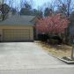 31 White Oak Drive Se, Cartersville, GA 30121 ID:7500442