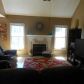 31 White Oak Drive Se, Cartersville, GA 30121 ID:7500443