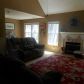 31 White Oak Drive Se, Cartersville, GA 30121 ID:7500444