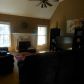 31 White Oak Drive Se, Cartersville, GA 30121 ID:7500445