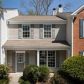 Unit 102 - 9155 Nesbit Ferry Road, Alpharetta, GA 30022 ID:7632959