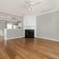 Unit 102 - 9155 Nesbit Ferry Road, Alpharetta, GA 30022 ID:7632960