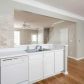 Unit 102 - 9155 Nesbit Ferry Road, Alpharetta, GA 30022 ID:7632965