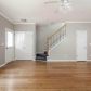 Unit 102 - 9155 Nesbit Ferry Road, Alpharetta, GA 30022 ID:7632966